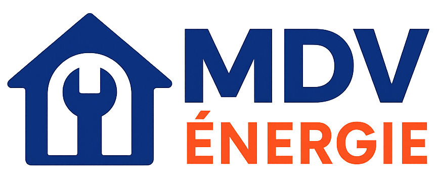 mdv-energie.fr