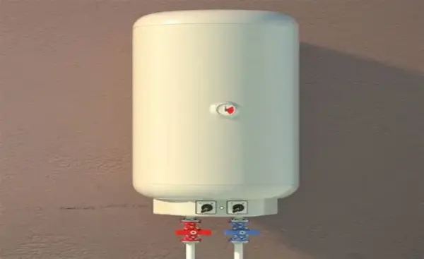 Prestations Plomberie Neuilly-sur-Marne – Installation chauffe-eau